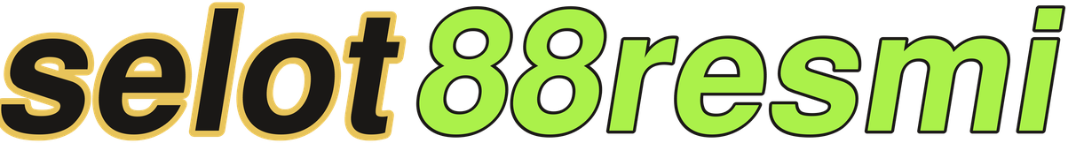 selot88resmi logo