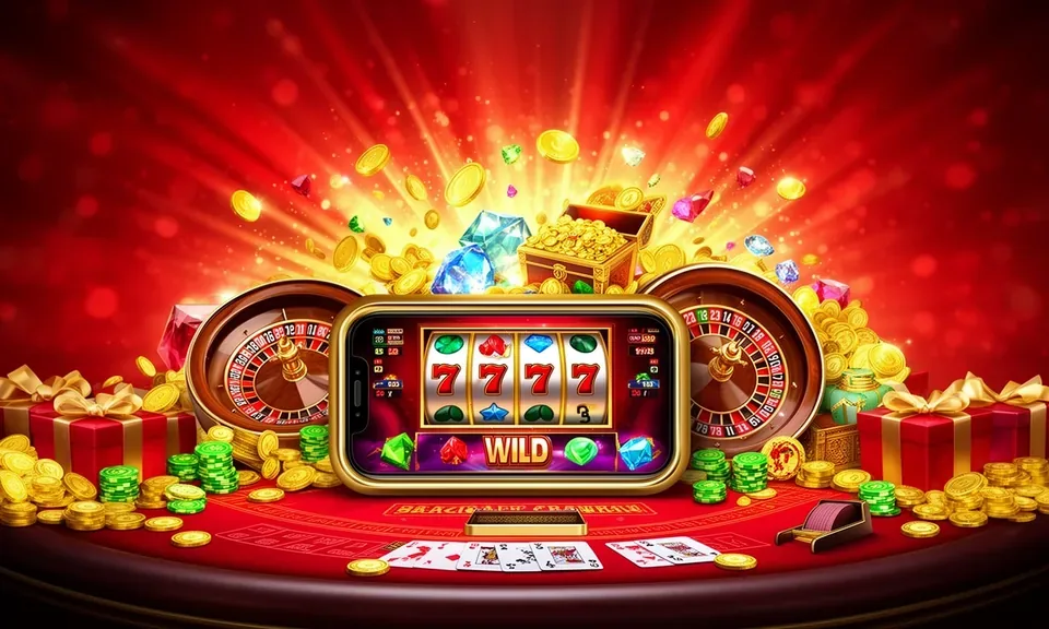 selot88resmi Toraja Gold Slots